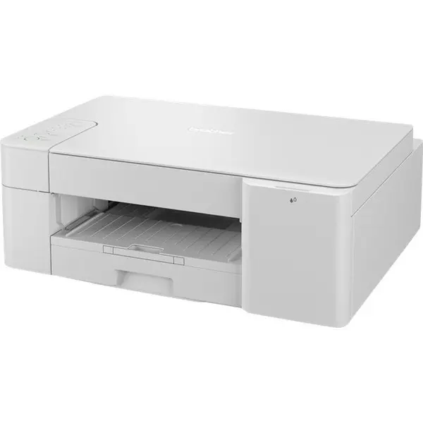brother Imprimanta Multifunctionala Inkjet, Color, Brother DCPJ1200W, A4, USB 2.0, Wi-Fi