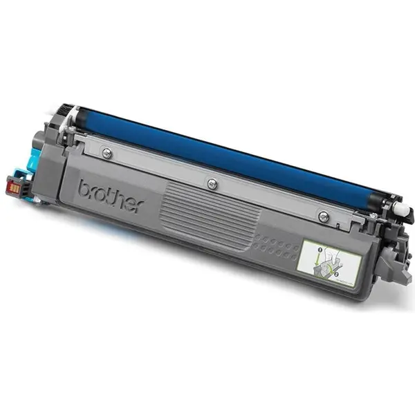 brother Toner Brother TN-248-XL, Cyan, 2300 pagini