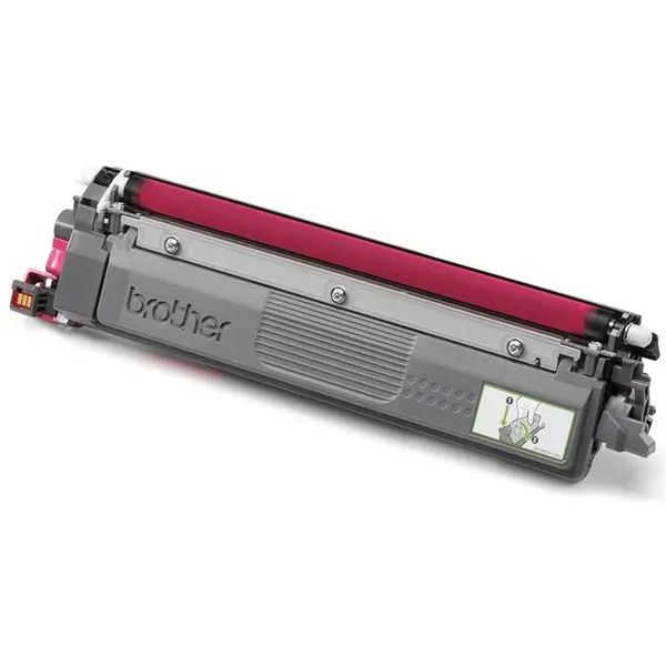 brother Toner Brother TN-248-XL, Magenta, 2300 pagini