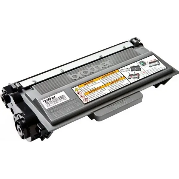 brother Toner Brother TN-3390 Negru