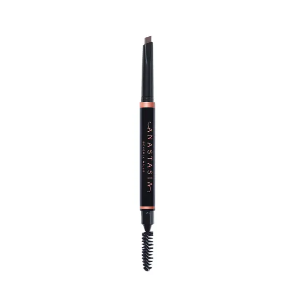 Brow definer - taupe 0.20 gr