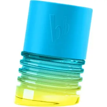 Bruno Banani Limited Edition Male Eau de Toilette pentru bărbați