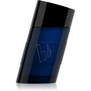 Bruno Banani Magic Man Eau de Toilette pentru bărbați