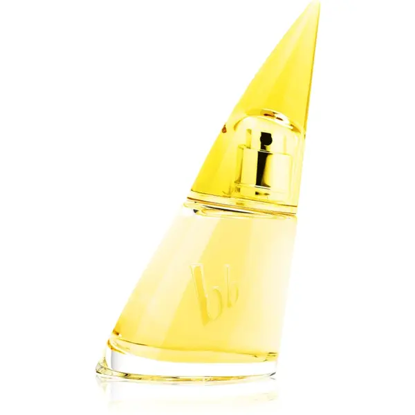 Bruno Banani Sunset Blossom Jasmine & Vanilla Eau de Toilette pentru femei 30 ml