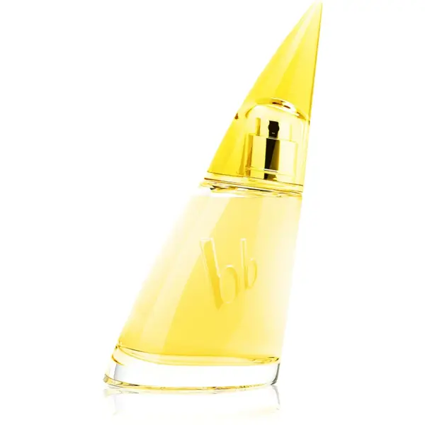 Bruno Banani Sunset Blossom Jasmine & Vanilla Eau de Toilette pentru femei 50 ml