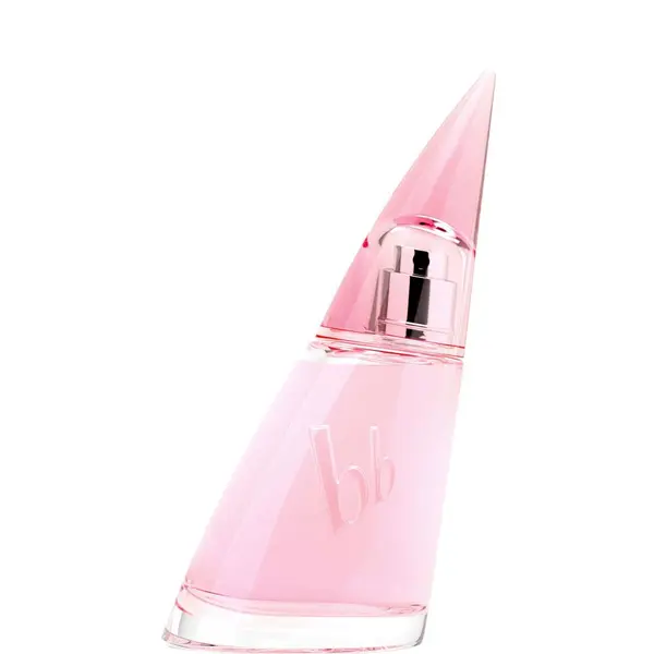 Bruno Banani Woman Eau de Toilette 50ml