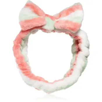 BrushArt Accessories Skincare headband bentiță cosmetică
