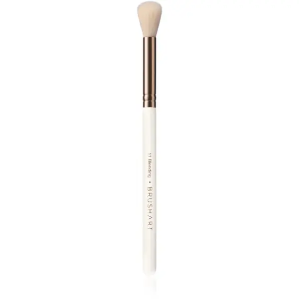 BrushArt Basic Blending brush pensula cu precizie 1 buc