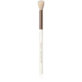 BrushArt Basic Blending brush pensula cu precizie
