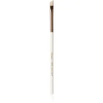 BrushArt Basic Eyeliner brush pensula pentru eyeliner