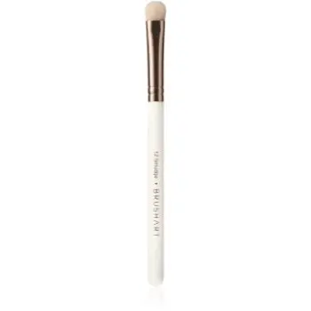 BrushArt Basic Smudge brush pensulă pentru estompare