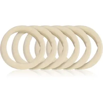 BrushArt Hair Band Elastice pentru par