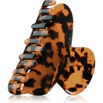 BrushArt Hair Claw clip clamă de păr
