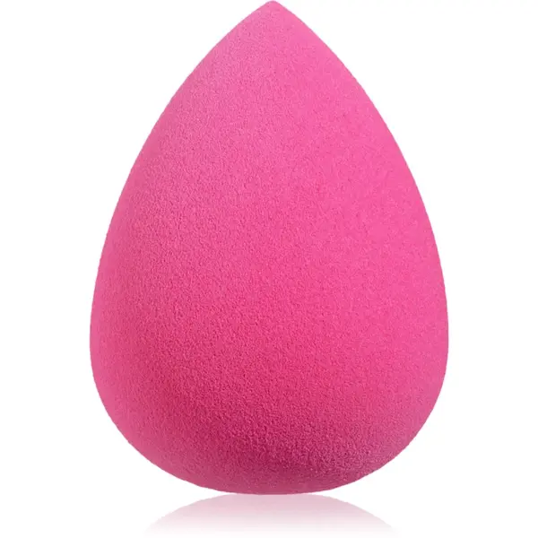 BrushArt Make-up Sponge Drop machiaj burete în formă de picătură 1 buc