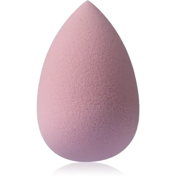 BrushArt Make-up Sponge Easy Blend burete pentru machiaj 1 buc