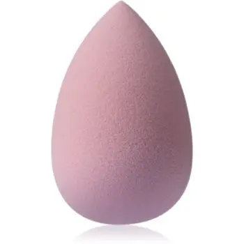 BrushArt Make-up Sponge Easy Blend burete pentru machiaj