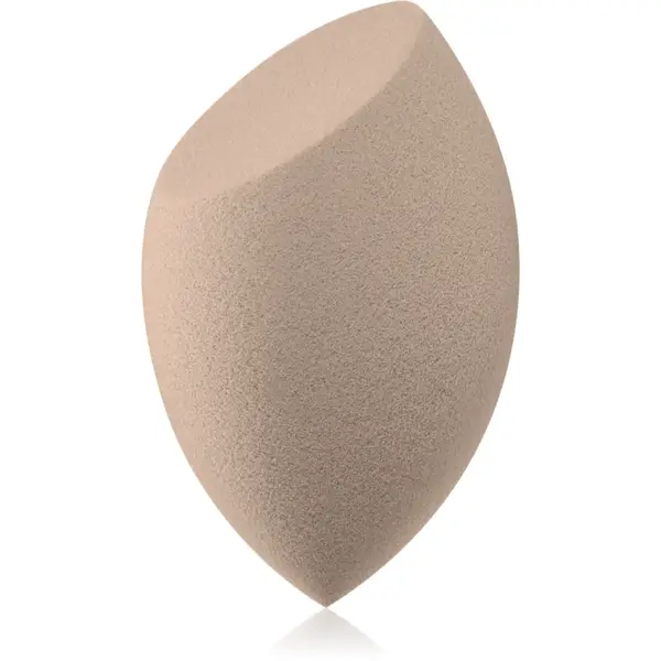 BrushArt Make-up Sponge Everyday burete precizie pentru fond de ten 1 buc