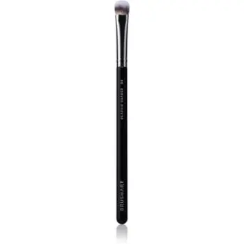 BrushArt Professional B6 Classic shader brush pensula pentru fard de ochi