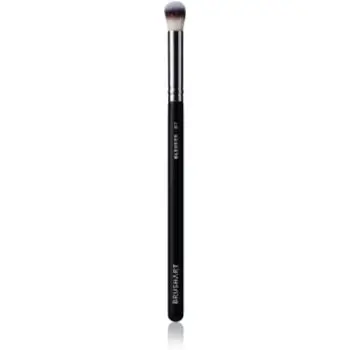 BrushArt Professional B7 Blender brush pensula cu precizie