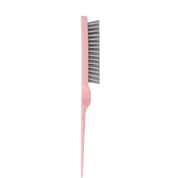 Brushworks Back Comb Brush