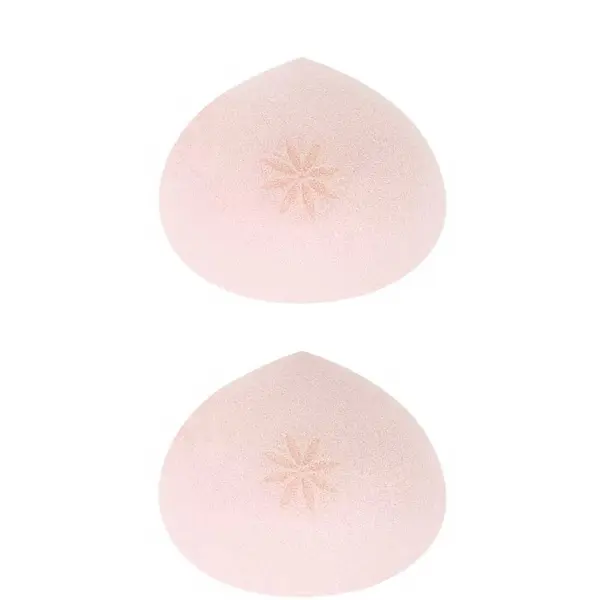 Brushworks Blending Drops - 2 Pack