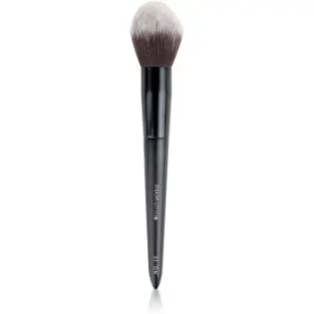 Brushworks Bronzer Brush pensula pentru bronzer