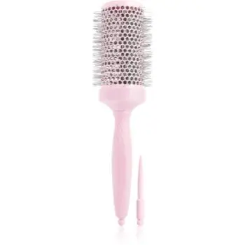 Brushworks Ceramic Round Brush perie termoceramică pentru păr