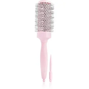 Brushworks Ceramic Round Brush perie termoceramică pentru păr
