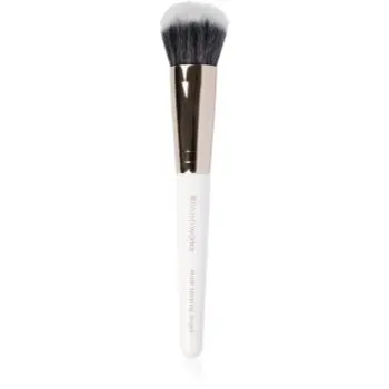 Brushworks Multi Tasking Brush perie multifuncțională