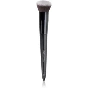 Brushworks Multi Tasking Brush perie multifuncțională