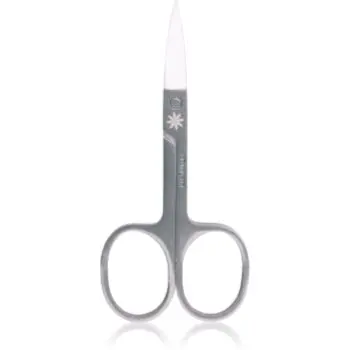 Brushworks Nail Scissors forfecuta pentru unghii