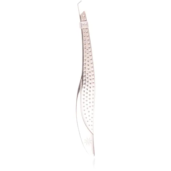 Brushworks Traditional Tweezers penseta 1 buc