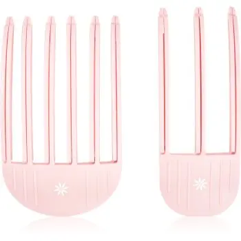 Brushworks Volumising Hair Clips agrafă de păr pentru volum