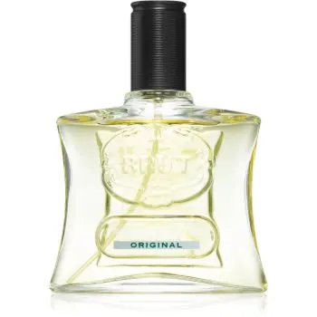 Brut Brut Original Eau de Toilette pentru bărbați