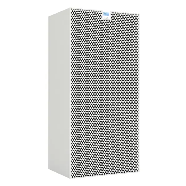- BSK SCHOLAR 700 Sistem de ventilatie cu recuperare de caldura