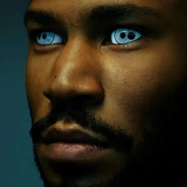 Bubba - Vinyl | Kaytranada