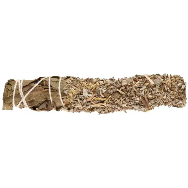 Buchet de salvie albă Sacred Mother - Sahumo