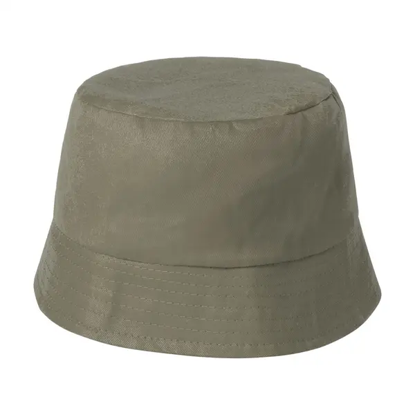 Bucketo pălărie pescar - khaki