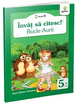 Bucle-Aurii/***