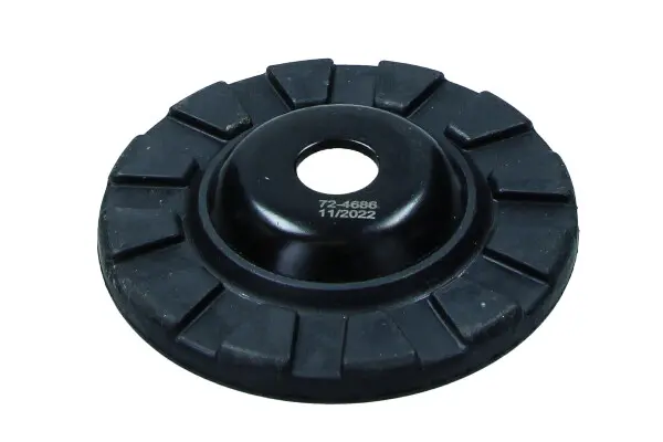 Bucsa, amortizor MAXGEAR 72-4686