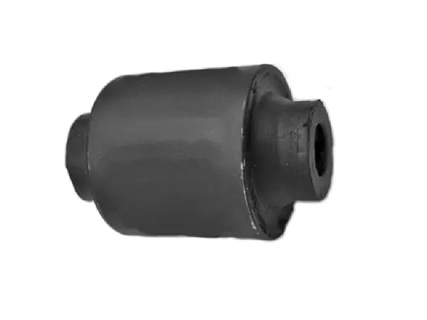 Bucsa, amortizor TEDGUM 00130224