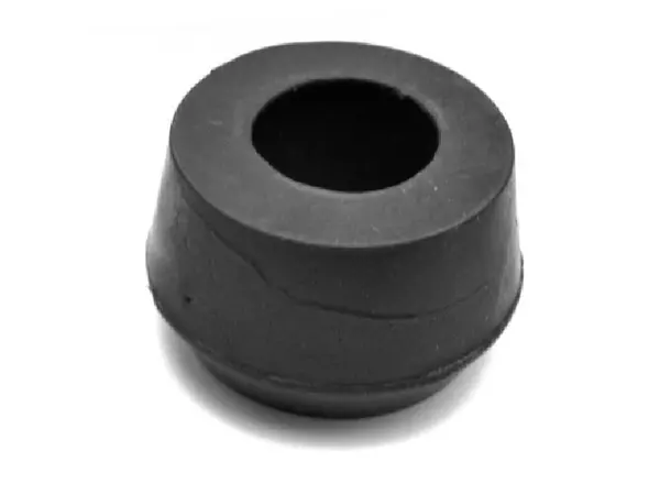 Bucsa, amortizor TEDGUM 00220342