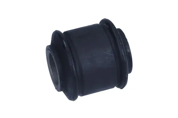 Bucsa, amortizor TEDGUM 00517613