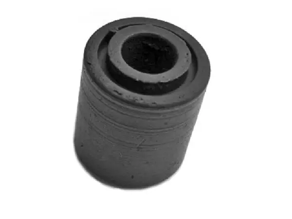 Bucsa, amortizor TEDGUM 00585162