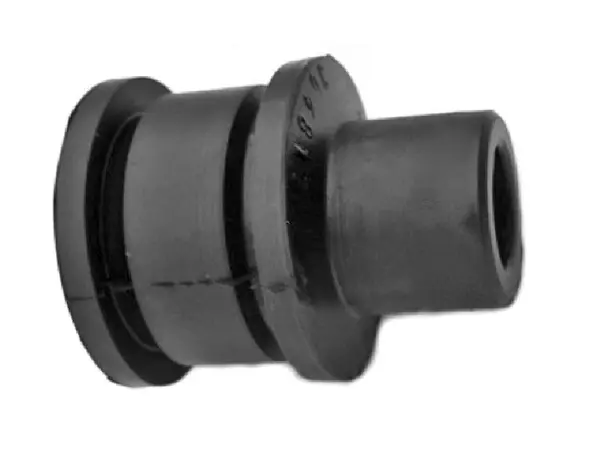 Bucsa, amortizor TEDGUM 00586769