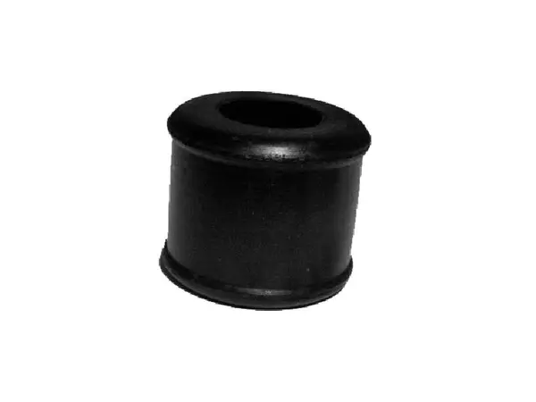 Bucsa, amortizor TEDGUM 00586771