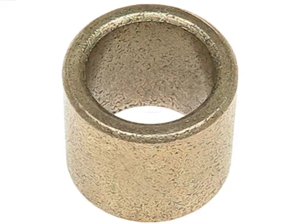 bucsa,arbore demaror
