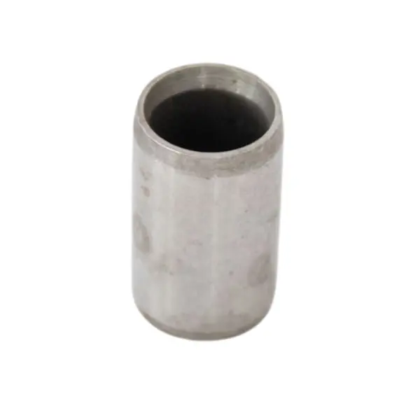 Bucsa arbore schimbator motocultor Ruris 1001ksd, 1002ksd, Ruris 751k