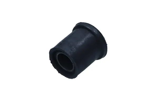 Bucsa arc foi BLUE PRINT ADM58015