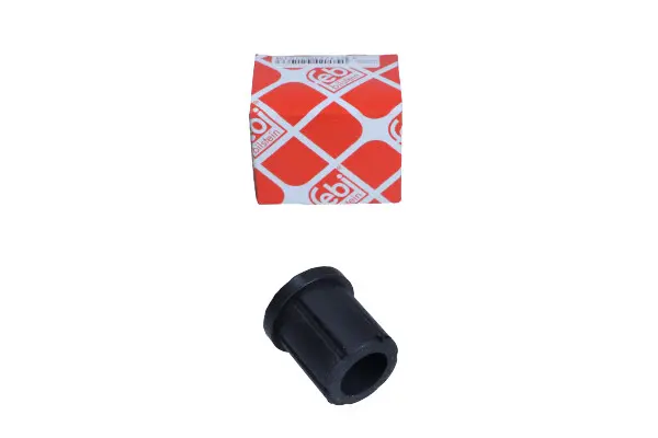 Bucsa arc foi FEBI BILSTEIN 106523